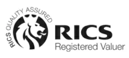 RICS-Registered